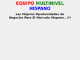 equipomlmhispano.com