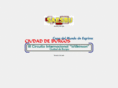 esgrimaonline.es