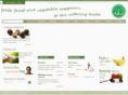 eurofrutta.co.uk