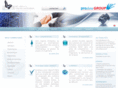 excelsia.ch