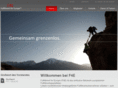 f4e-ff.com