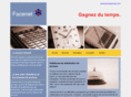 facenetservice.com