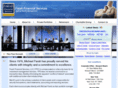 farahadvisoryservices.com