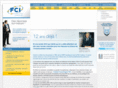fci-conseil.net