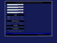fiery94.net