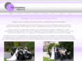 firstimpressionscars.co.uk
