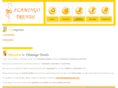 flamingotrends.com