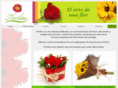 floriline.cl