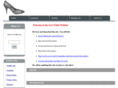 footprintsnj.com