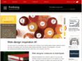 fordoing.co.uk