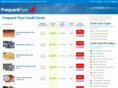 frequentflyercreditcard.com.au