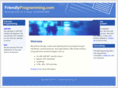 friendlyprogramming.com