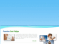 fuentesanfelipe.com