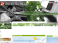 furoubai.com