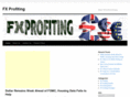 fxprofiting.com