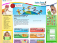 games-for-children.com