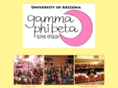 gammaphibetaua.com