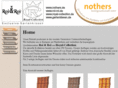 gartenkissen.com