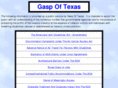 gaspoftexas.com