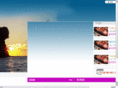 gcsuhyup.net