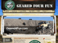 geared4fun.com