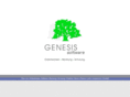 genesis-software.de