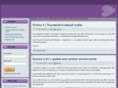 gentoo-pr.org