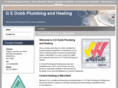 geoffreydobbheating.com