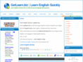 getlearn.biz