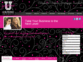 girlfriendu.com