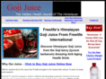 gofor-goji-juice.com