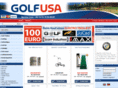 golf-usa.de