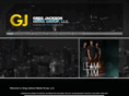 gregjacksonmedia.com