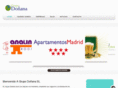 grupodonana.com