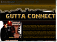 guttaconnection.com
