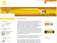 harting-fts.de