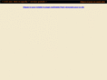 hecq.com