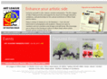 hhal.org