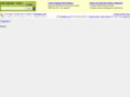 homeschoolingit.com