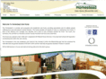 homestead208.com
