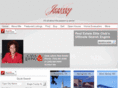 homeswithjenny.com