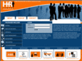 hrcentre.co.za
