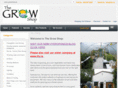 hydroponics-ireland.com