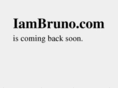 iambruno.com