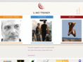 ilmiotrainer.com