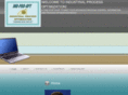 ind-pro-opt.com