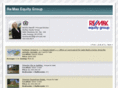 industrialacreage.com