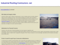 industrialroofingcontractors.net