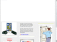 innovativedoorsolutions.com