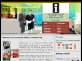 innovativerealtyprofessionals.com